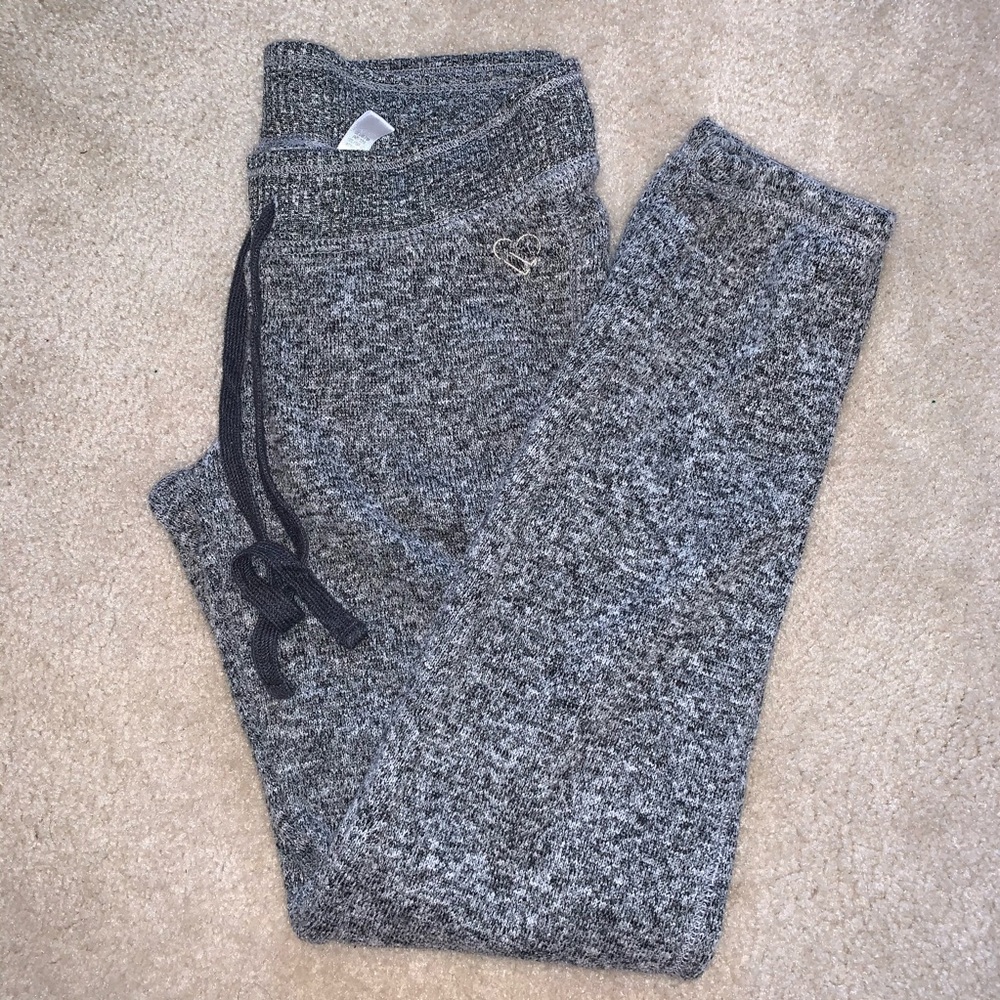 ❗️3 for $15❗️